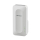 Access Point NETGEAR EAX15 AX1800 WiFi 6
